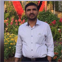 Bashir Dawood