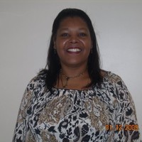 Sidney Portee