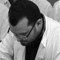 Yann Guyodo