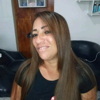 Gleide Silva