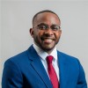 Simbarashe Peresuh, Md