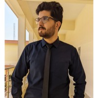 Muhammad Mohsin Khan