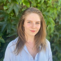 Anne-Sophie Bagot
