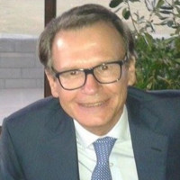 Hans Weiss