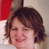 Debra Rogers
