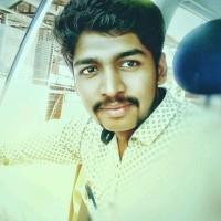 Hemant Mane