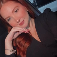 Gisele França