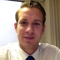 Lars Nawijn