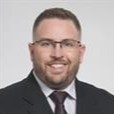 Matthew McWeeny