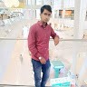 Zohaib Jatt