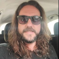 Pedro Henrique Pozzolini Fajardo