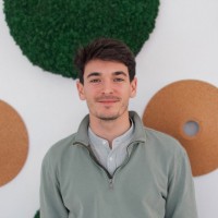 Ricard Gené Carbó