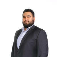 Jose Alberto Barrera