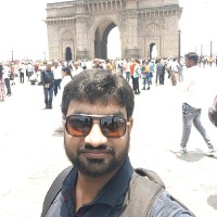 shaik ahamadali