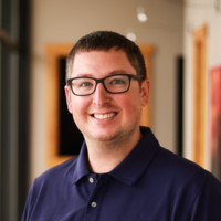 Chuck Christensen