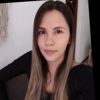 Laura Villegas Grajales