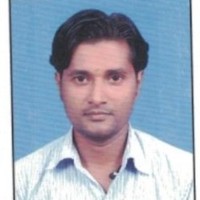 Sachin Sudame
