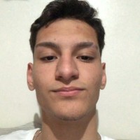 Samuel Dalmas