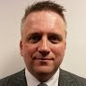Simon Baldock