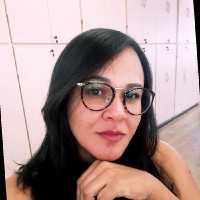 Francisca Ramos