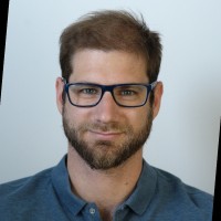 Thibault Houles