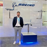 Dejan Vlajic