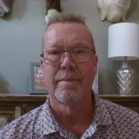 Keith Gier