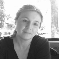 Tara McDonald