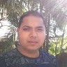 Tilak Adhikari