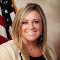 Hadley Gable, Esq., CIG