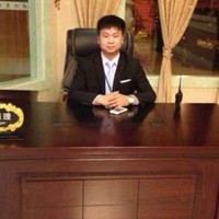 马先鹏