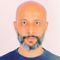 Mohamed Emam