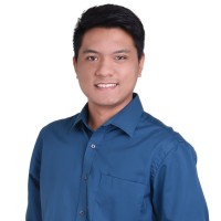 Jason Roy Ramos
