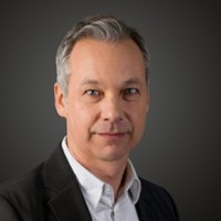 Dennis Kämker