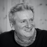 Hein Dijksterhuis