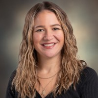 Rhonda Mele