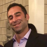 Robb Carroll, Mpa