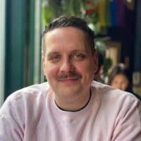 Nicholas Cummins