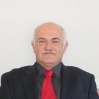 Miguel Cano