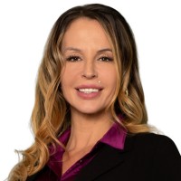 Heidi Herbrand