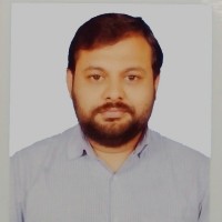 Sougata Kundu