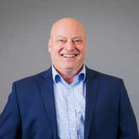 Michael Gore