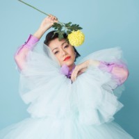 Joanna Dong