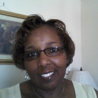 Valerie Parks