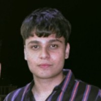 HarshVardhan Raj