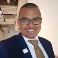 Jose Luis Sfeir Rondon