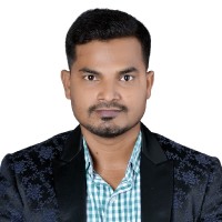 Saiyadshabbeer Makandar
