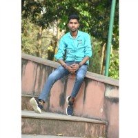 Arun Maurya