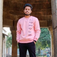 Prince Kumar