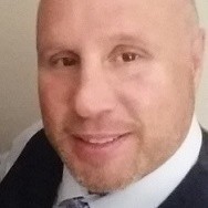 Henry (Hank) Donnelly